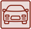 Icon Auto